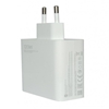 Picture of Xiaomi - Xiaomi MDY-13-EE USB-A 120W Travel Charger White (Service Pack)
