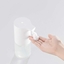 Attēls no Xiaomi Mi Automatic Foaming Soap Dispenser White Pink