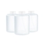 Picture of XIAOMI MI X SIMPLEWAY FOAMING HAND SOAP BHR4559GL
