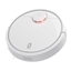 Picture of Xiaomi Mi Robot Vacuum-Mop P 3 MONTHS WARRANTY White