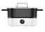 Изображение Xiaomi Multifunctional Hot Pot Cooker 6L