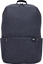 Picture of Xiaomi Plecak Mi Casual Daypack czarny 10L