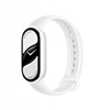 Picture of Smartband Xiaomi Smart Band 10 Ceramic Edition Biay