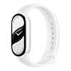 Picture of Smartband Xiaomi Smart Band 10 Ceramic Edition Biay