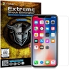 Picture of X-One Extreme Shock Eliminator for iPhone 7 Plus black