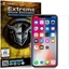 Изображение X-One Extreme Shock Eliminator for iPhone 7 Plus black