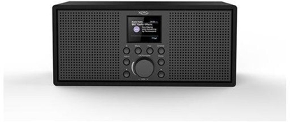 Picture of Xoro DAB 800, DAB+, FM, BT, IP44
