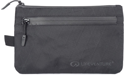 Picture of X-Pac Zip Pouch