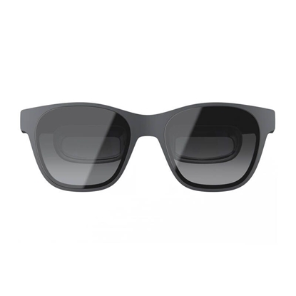 Picture of XREAL AR Glasses XREAL Air 2