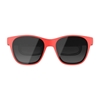 Picture of XREAL AR XREAL Air 2 Glasses (red)