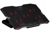 Picture of XTRIKE ME Laptop Cooling Pad with Built-in Phone H