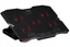 Picture of XTRIKE ME Laptop Cooling Pad with Built-in Phone H