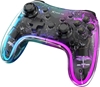 Picture of XTRIKE ME Universal Bluetooth Gaming Controller GP
