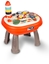 Picture of ZABAWKA EDUKACYJNA - STOLICZEK ASTRO