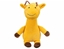 Attēls no Zabawka Pluszowa dla psa Trixie Poliester Plusz yrafa 30 cm