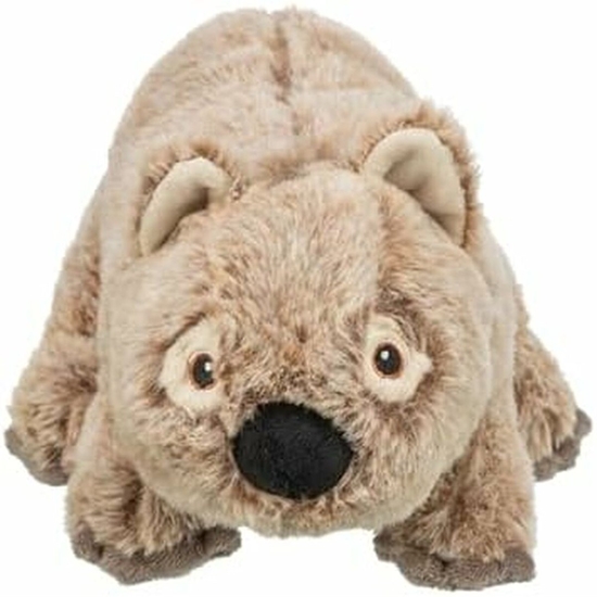 Picture of Zabawka Pluszowa dla psa Trixie Poliester Plusz Koala 25 cm
