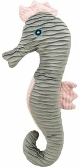 Picture of Zabawka Pluszowa dla psa Trixie Poliester Plusz Konik Morski 50 cm