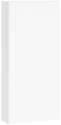 Picture of ZABUDOWA STELAA BIAY MAT DSM FSC MIX70% SGSCH-COC-007574