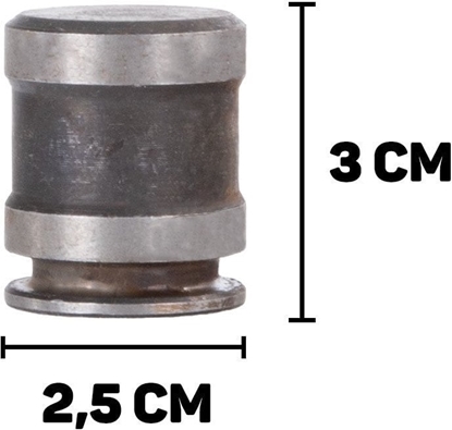 Изображение Zaczep do motowiertarki G80707 (1)
