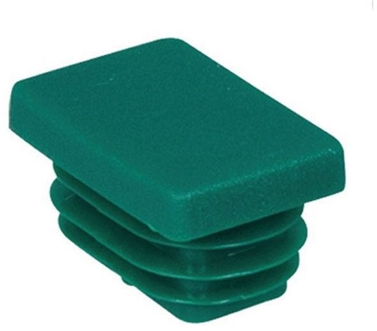 Изображение Zalepka do szyn 27x18, 30x20