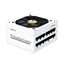 Picture of ZALMAN ZM1200-TMX2 TeraMaxII 1200W 80+ Gold White