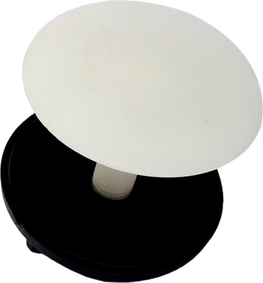 Picture of ZALPOL ZALEPKA UMYW/ZLEW BIAA KODOWANA