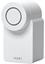 Attēls no Zamek elektroniczny Nuki Smart Lock Go