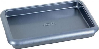 Изображение Zanussi Forma do pieczenia Taranto 37 x 27 x 4,5cm (ZAC36211BF)