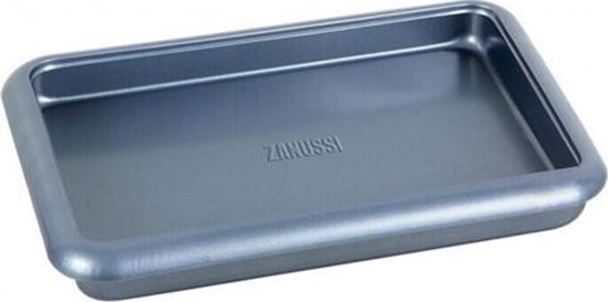Изображение Zanussi Forma do pieczenia Taranto 37 x 27 x 4,5cm (ZAC36211BF)