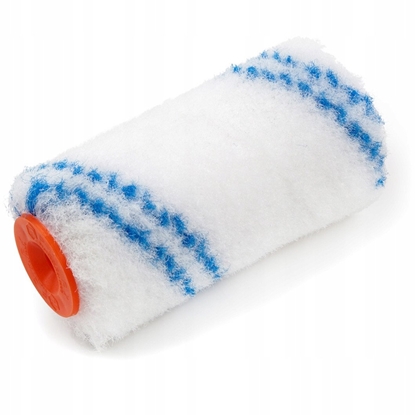 Picture of ZAPAS WAKA NYLON 6x30x100mm