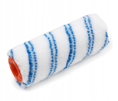 Picture of ZAPAS WAKA NYLON 8x48x180mm