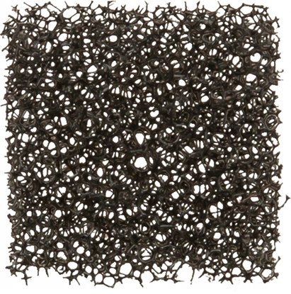 Изображение Zapasowy filtr do fontanny #24448, 12 szt/opak