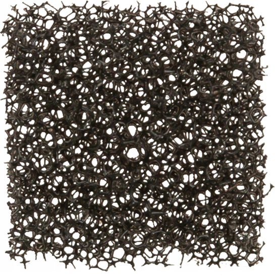 Изображение Zapasowy filtr do fontanny #24448, 12 szt/opak