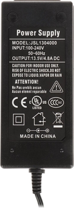 Изображение Zasilacz AI-9/PS do spawarki wiatowód AI-9