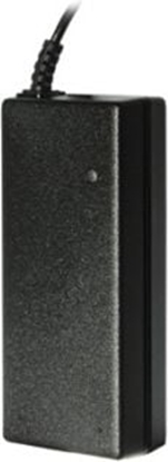 Picture of Zasilacz do laptopa Antec  (761345001014)