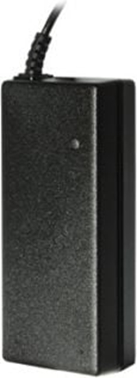 Picture of Zasilacz do laptopa Antec  (761345001014)