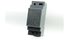 Picture of Zasilacz na szyn DIN 24V 1A 24W ESPE HDN-3024
