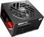 Picture of Zasilacz Redragon Master GC-MS05 1200W ATX 3.1