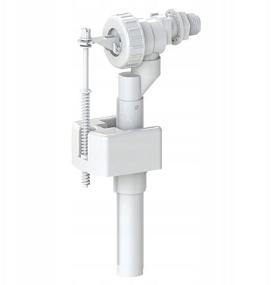 Изображение Zaw.Napenia 1/2 Pp Zn2/105 WoreczekSyfony, stelae