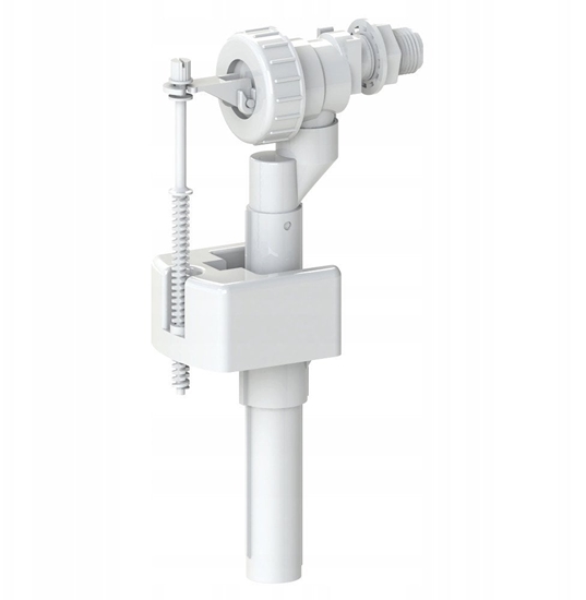 Изображение Zaw.Napenia 1/2 Pp Zn2/105 WoreczekSyfony, stelae