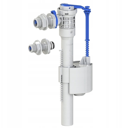 Изображение Zaw.Napeniajcy 1/2-3/8Pom Zn3/124/0/BSyfony, stelae