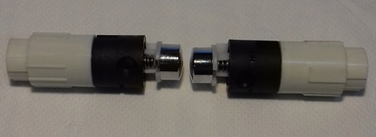 Picture of ZAWIASY DO DESKI PRESIDENT/UNIWERSALNA DUR WO W (01)