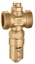 Attēls no Zawór zabezpieczajcy przed zamarzaniem, wykonany z mosidzu 1 (S)