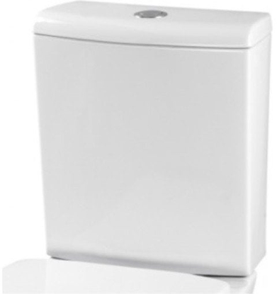 Picture of ZBIORNIK CARINA CA011 BEZ ARM