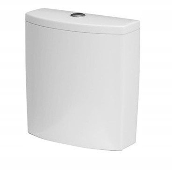 Picture of ZBIORNIK PARVA PAR010 BEZ ARM