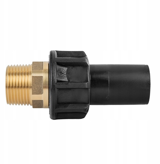 Picture of Zczka pe-gz 32 x 1" Elektroopor[30]