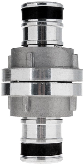 Picture of Zczka wa 2"  600g (40)