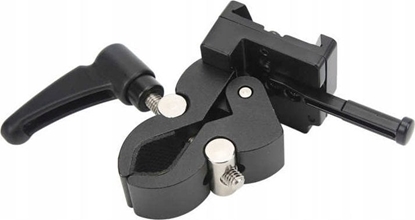 Picture of Zczka Zapr.50X50 U94.81.80 (DWZ)czniki do rur