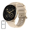 Picture of Zeblaze Zeblaze GTR 3 Pro Smartwatch (Gold)