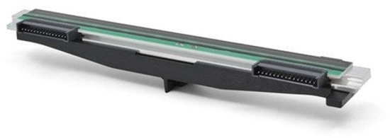 Изображение Zebra Kit, Printhead 203 dpi, ZD421T